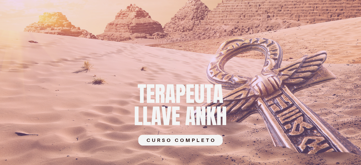 Portada del curso